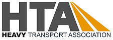 Heavy Transport Association
